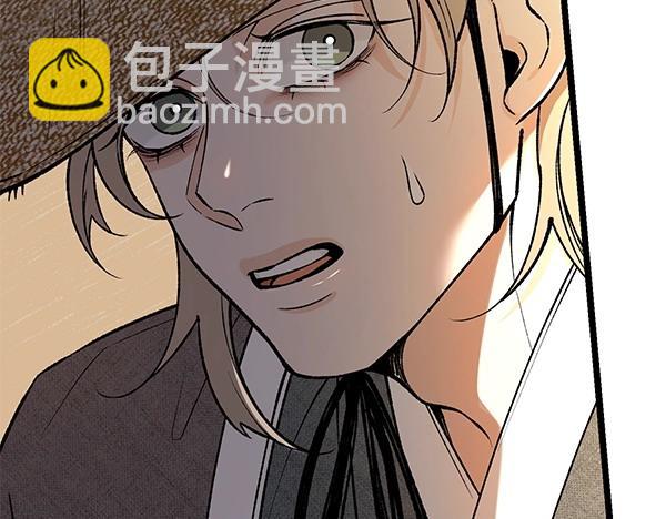 第68话 唯一能做的128
