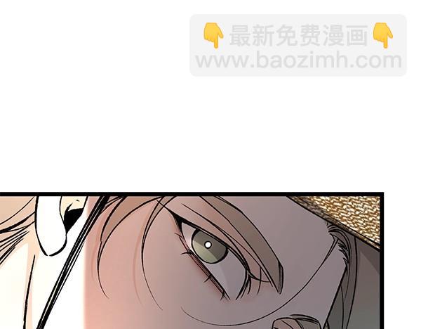 第68话 唯一能做的159