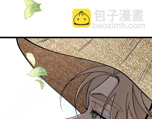 第68话 唯一能做的165