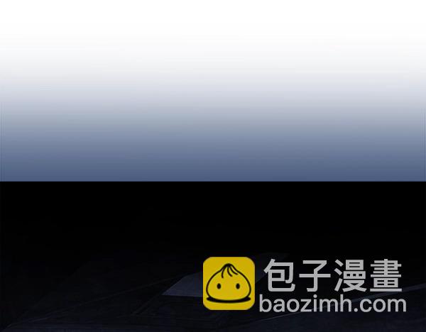 第68话 唯一能做的168