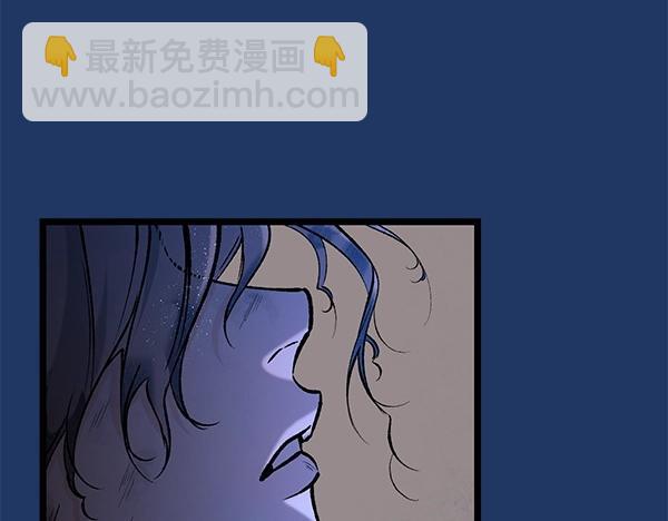 第68话 唯一能做的173