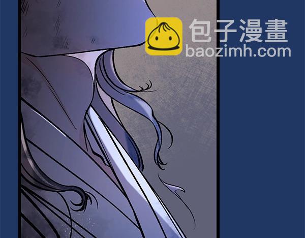 第68话 唯一能做的174