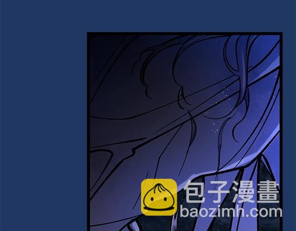 第68话 唯一能做的176