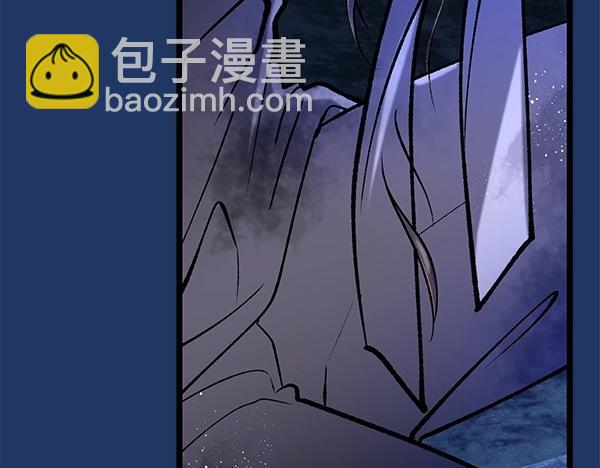 第68话 唯一能做的177