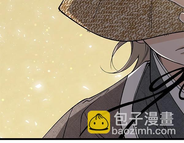 第68话 唯一能做的188