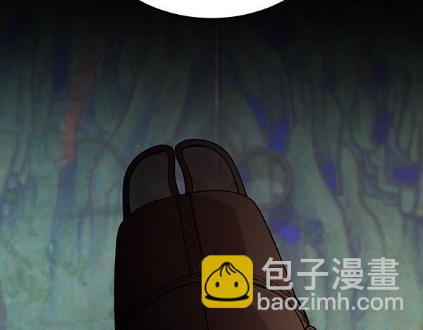 第68话 唯一能做的19