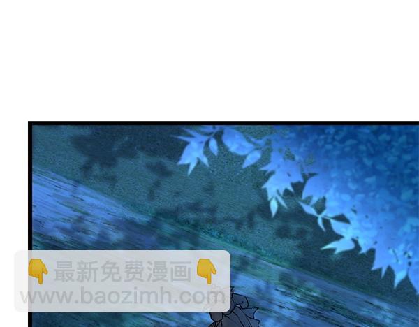 第68话 唯一能做的190