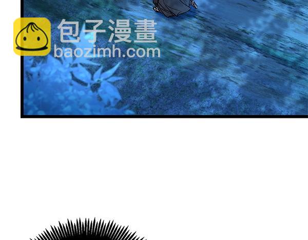 第68话 唯一能做的191