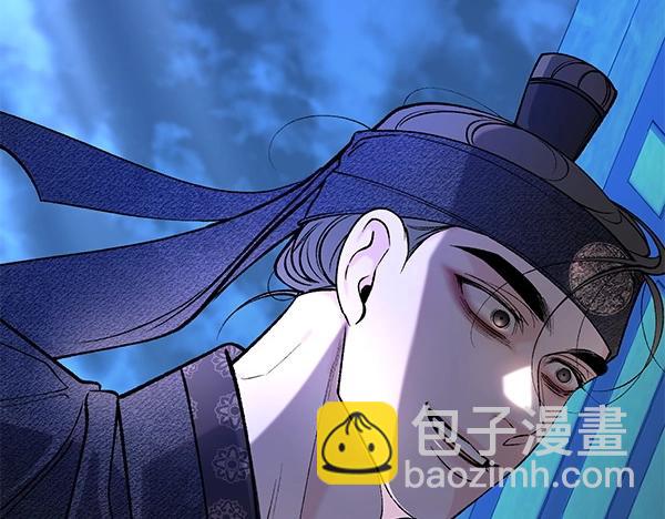 第68话 唯一能做的225