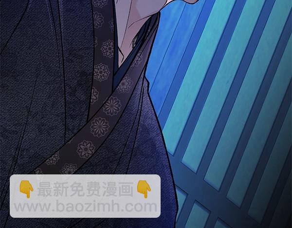 第68话 唯一能做的226