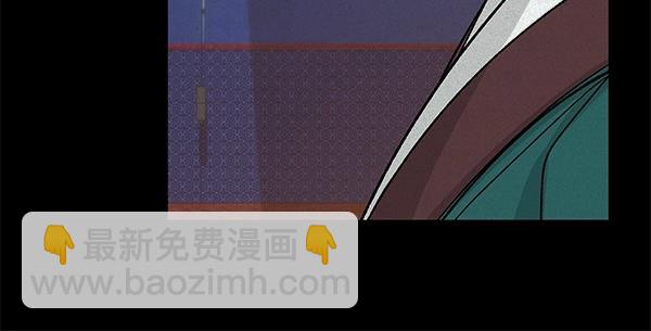 第68话 唯一能做的25