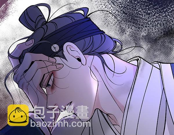 第68话 唯一能做的39