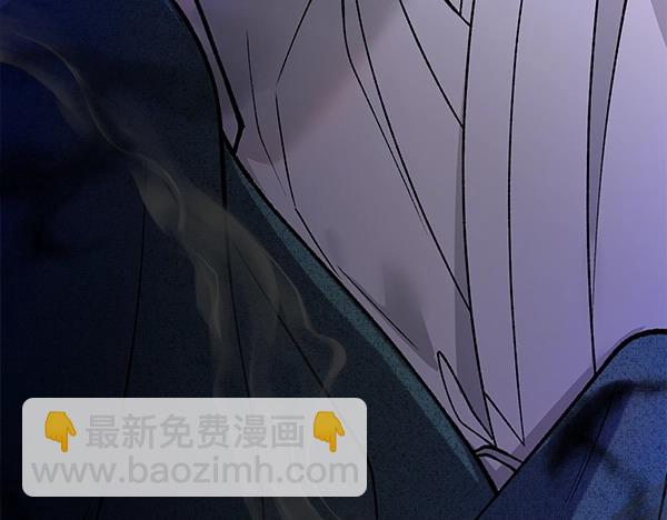 第68话 唯一能做的40