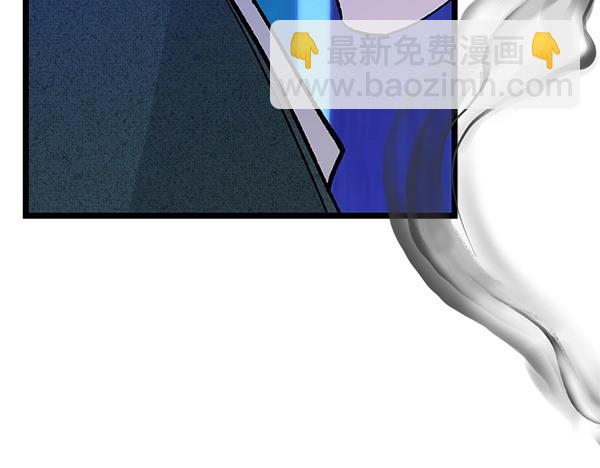 第68话 唯一能做的45