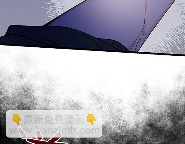 第68话 唯一能做的48