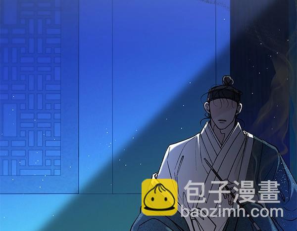 第68话 唯一能做的5
