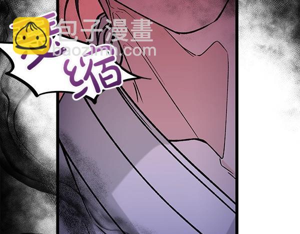 第68话 唯一能做的54