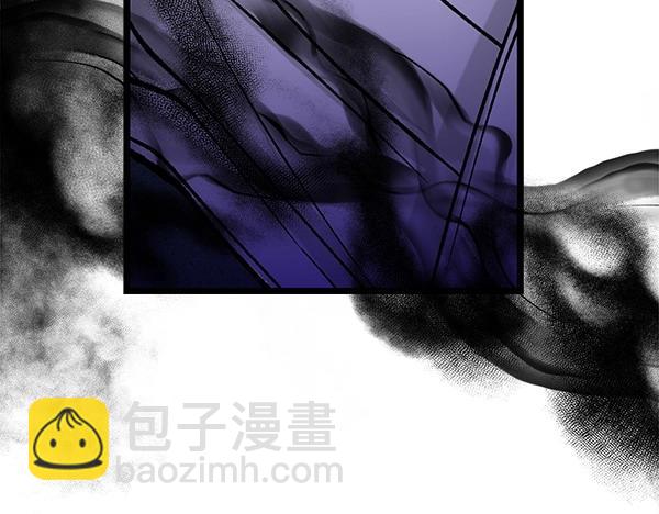 第68话 唯一能做的55