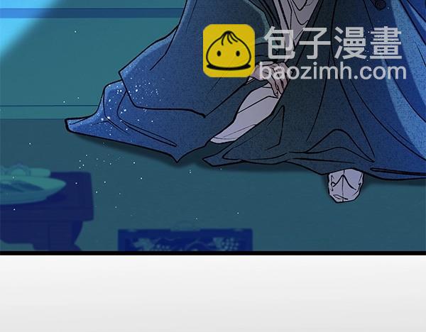 第68话 唯一能做的6