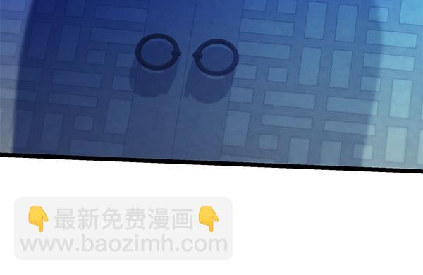 第68话 唯一能做的65