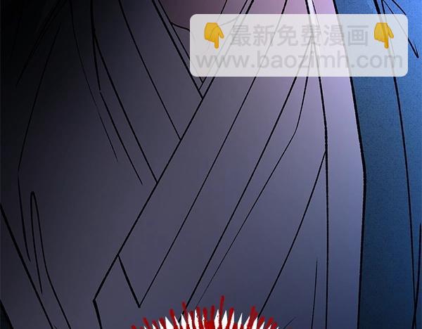 第68话 唯一能做的71