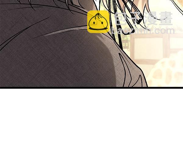 第68话 唯一能做的85