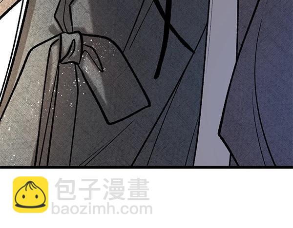 第68话 唯一能做的89