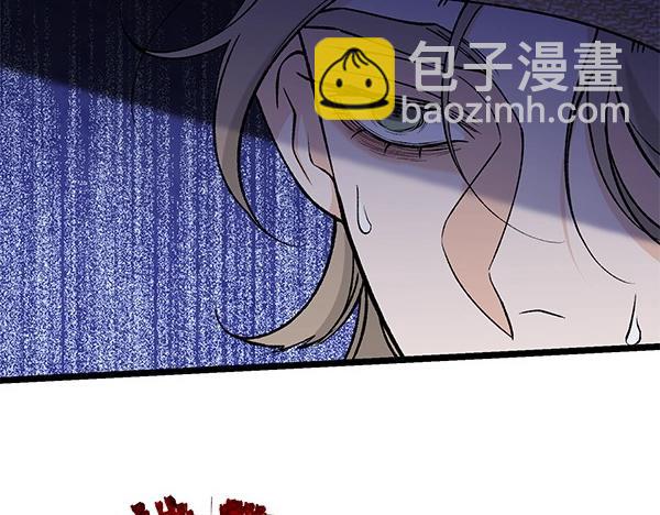 第68话 唯一能做的99