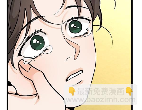 第69话 不能留下149