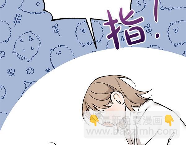 第69话 不能留下164