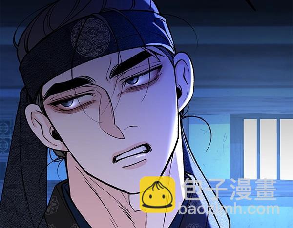 第69话 不能留下18