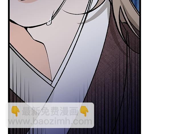 第69话 不能留下194