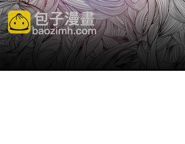 第69话 不能留下198
