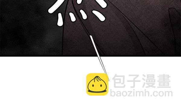 第69话 不能留下210