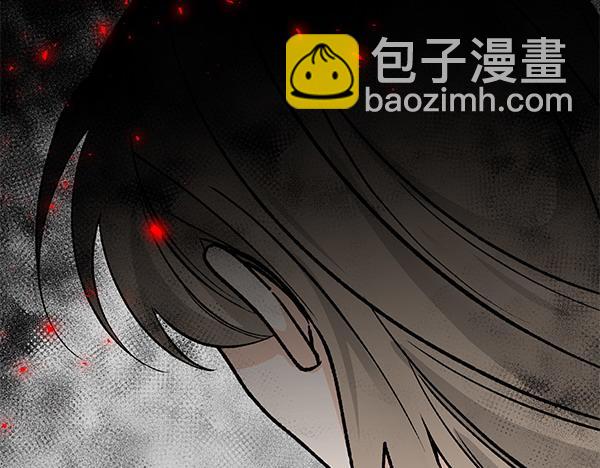 第69话 不能留下212
