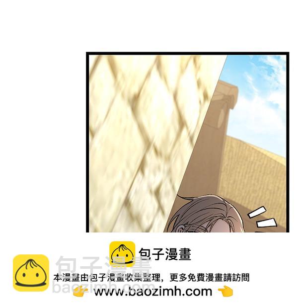 第69话 不能留下215