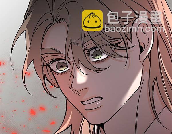 第69话 不能留下225