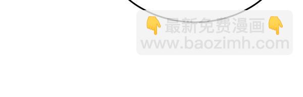 第70话 下定决心115