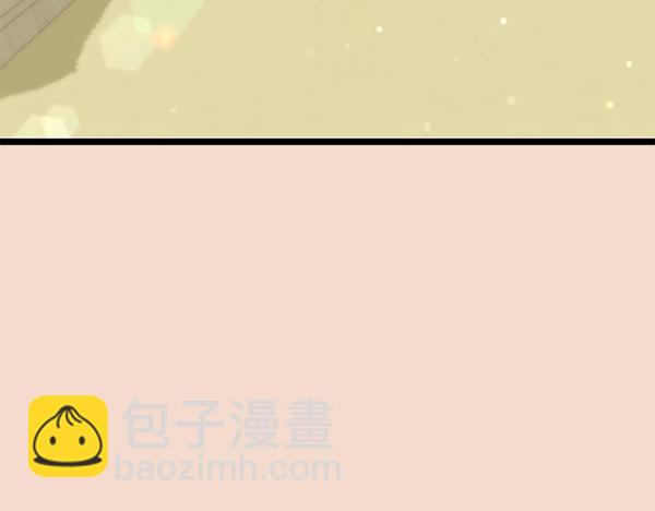 第70话 下定决心128