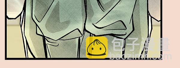 第70话 下定决心131