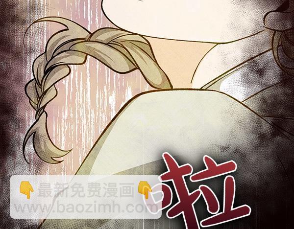 第70话 下定决心149