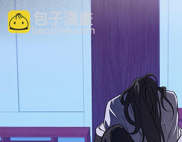 第70话 下定决心152