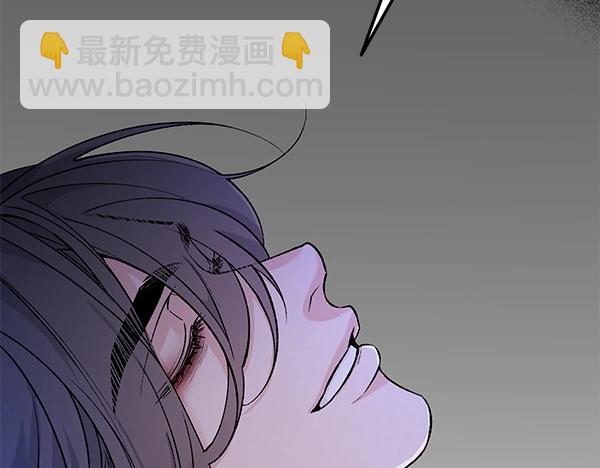 第70话 下定决心164