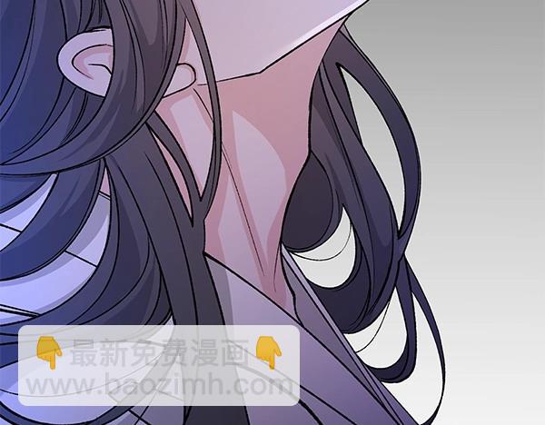 第70话 下定决心165