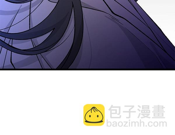 第70话 下定决心166