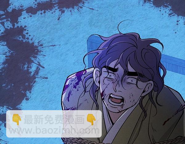 第70话 下定决心169