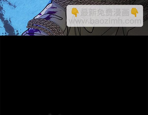 第70话 下定决心170
