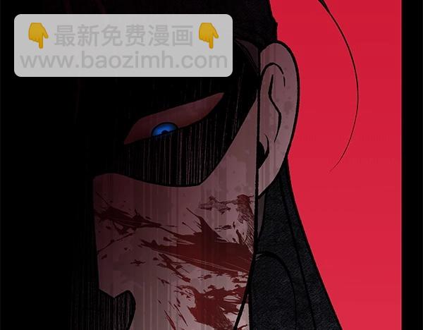 第70话 下定决心172