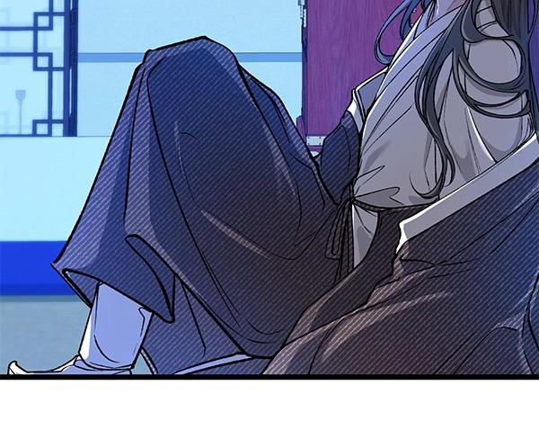 第70话 下定决心179