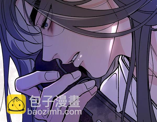 第70话 下定决心186